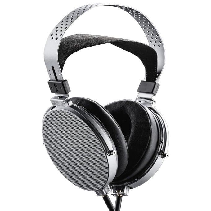 PARA Planar Headphone