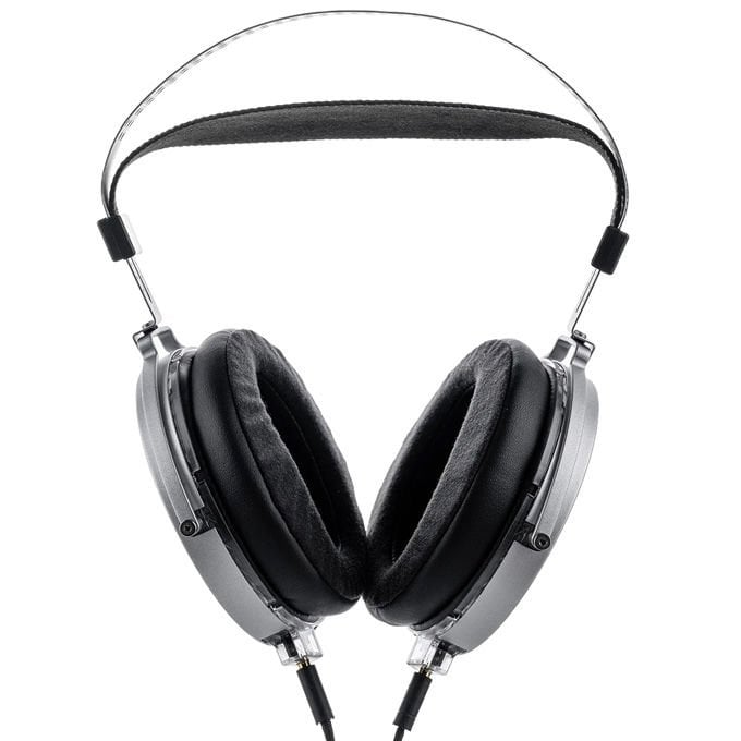 PARA Planar Headphone