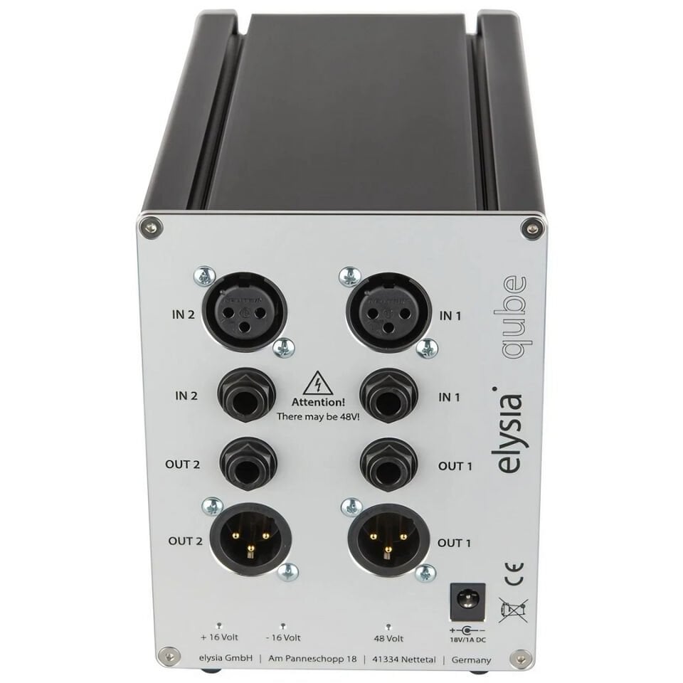 Skulpter² Qube