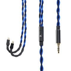 Nova 1DD+4BA In-Ear Headphone