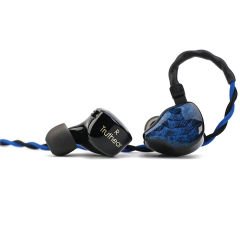 Nova 1DD+4BA In-Ear Headphone