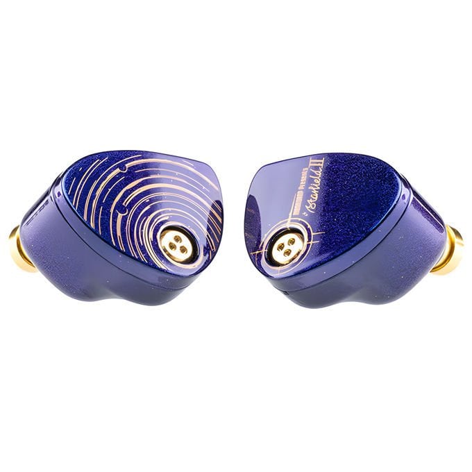 STARFIELD II In-Ear Monitor