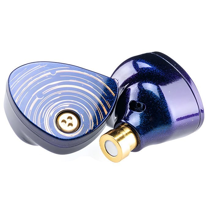 STARFIELD II In-Ear Monitor