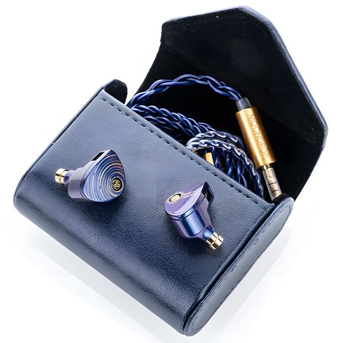 STARFIELD II In-Ear Monitor