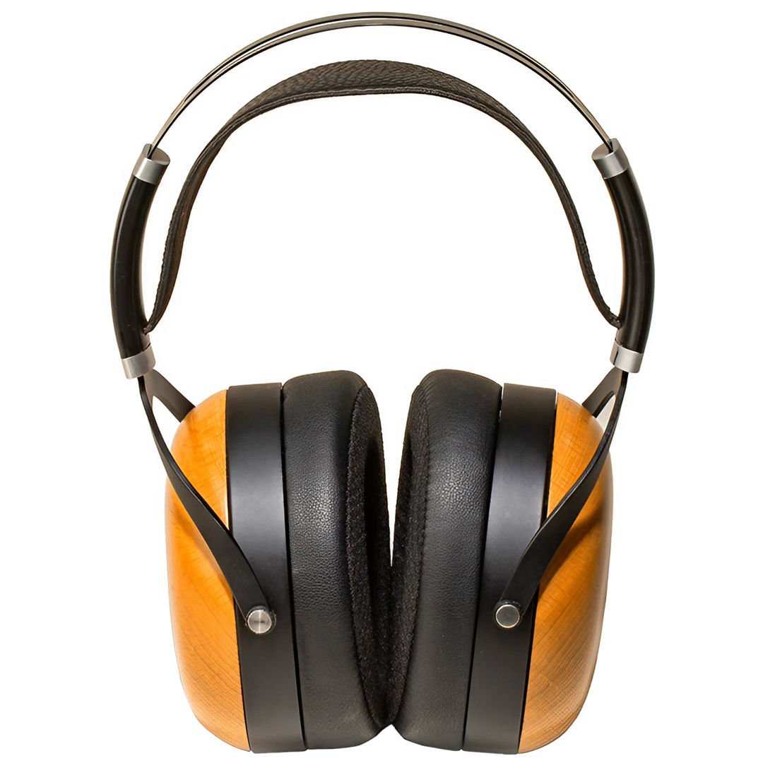 【openbox新品】HIFIMAN SUNDARA Closed-back Hifiman Sundara Closed Back | Kulak Üstü / Over Ear Full-Size