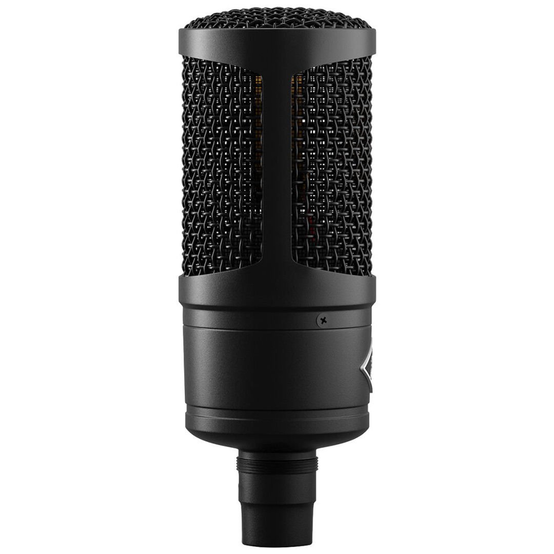 【新品】ANTELOPE AUDIO Edge Solo コンデンサーマイク Antelope Audio Edge Solo | Geniş Diyafram Kardioid Kondenser