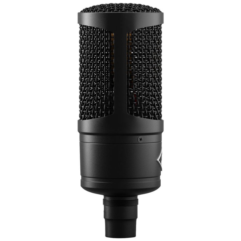 Antelope Audio Edge Solo | Geniş Diyafram Kardioid Kondenser