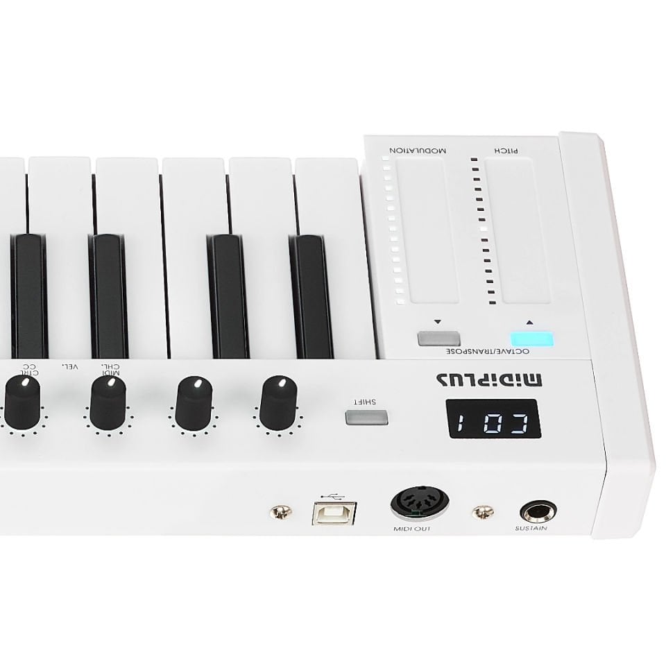 X2 Mini