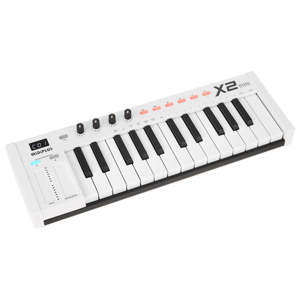 X2 Mini