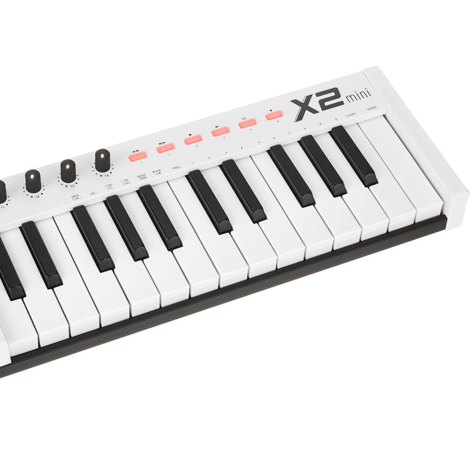 X2 Mini