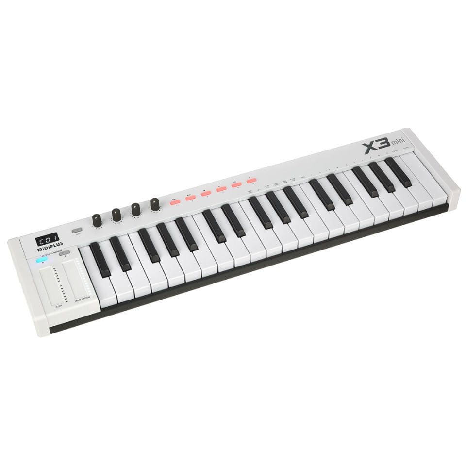 X3 Mini