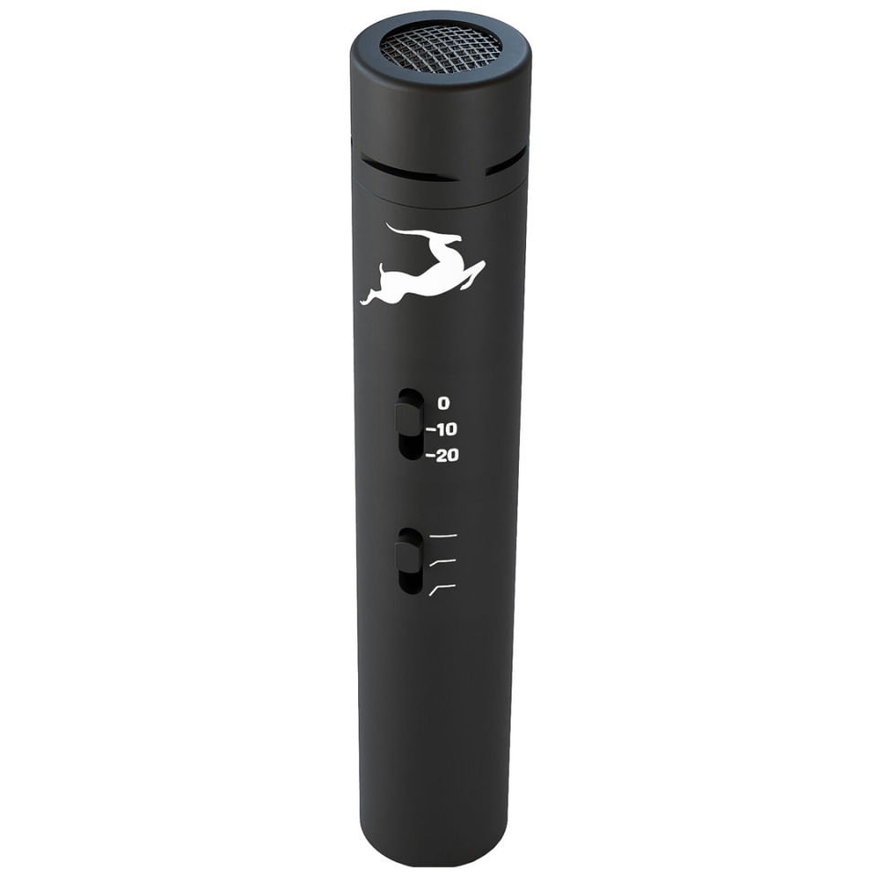 Edge Note Bundle | 2 Pack