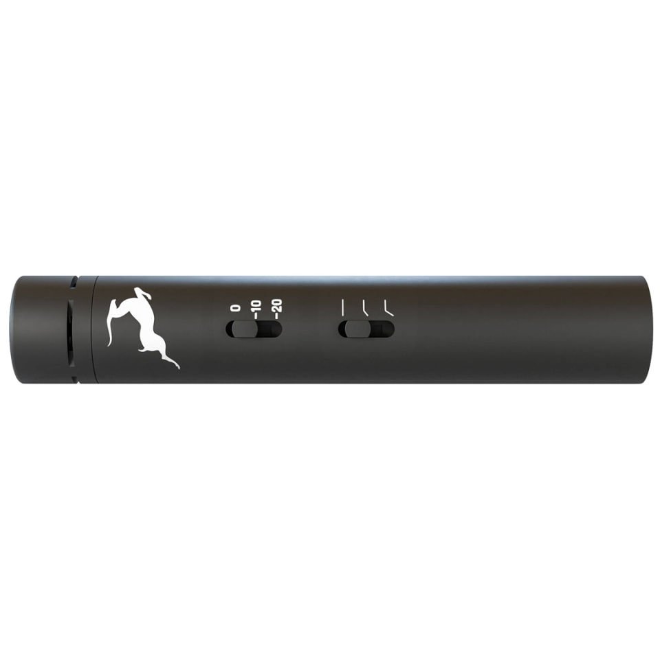 Edge Note Bundle | 2 Pack
