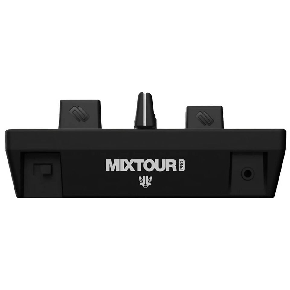 Mixtour Pro