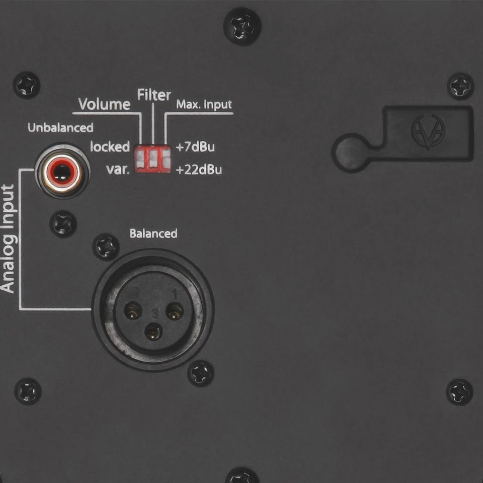 SC3070 (Tek)