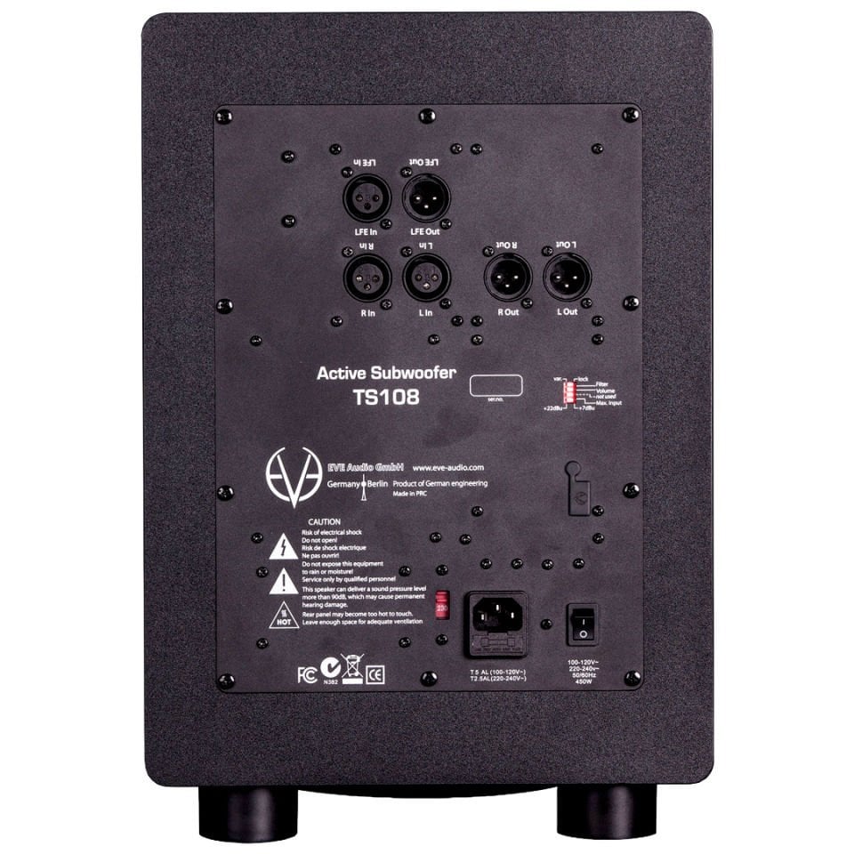 TS108