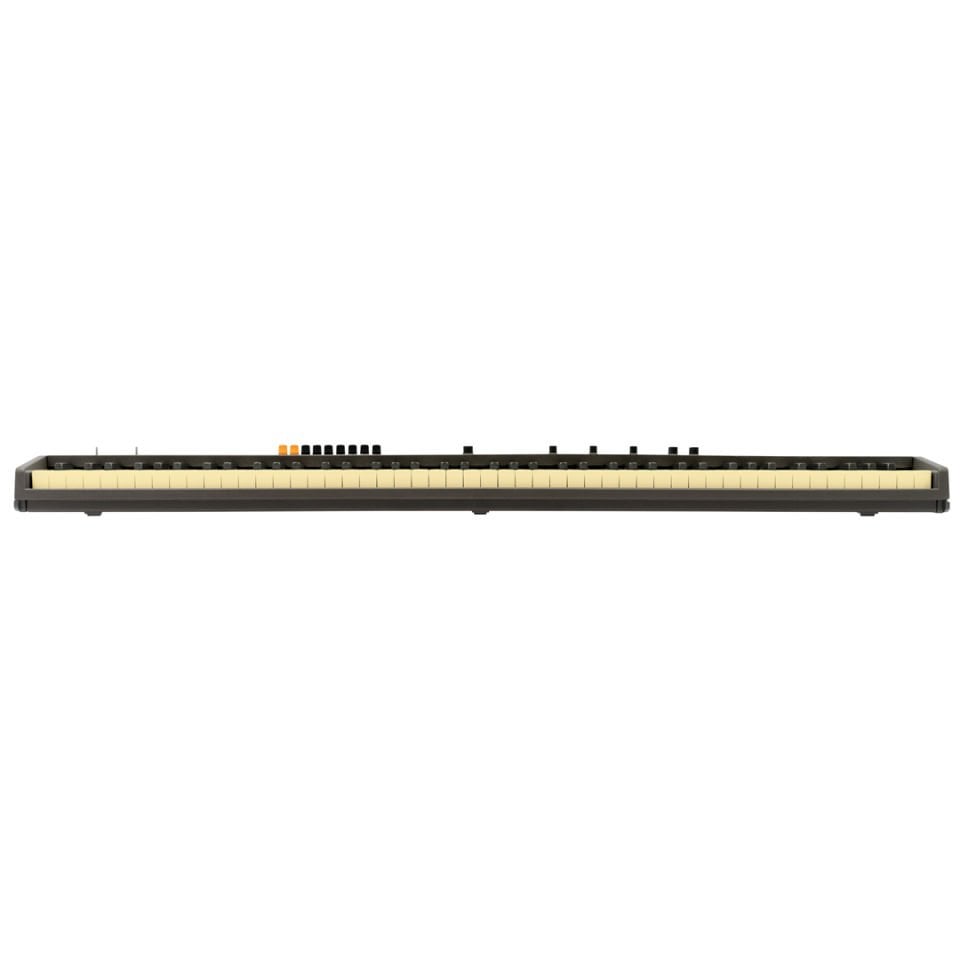 Numa Compact SE