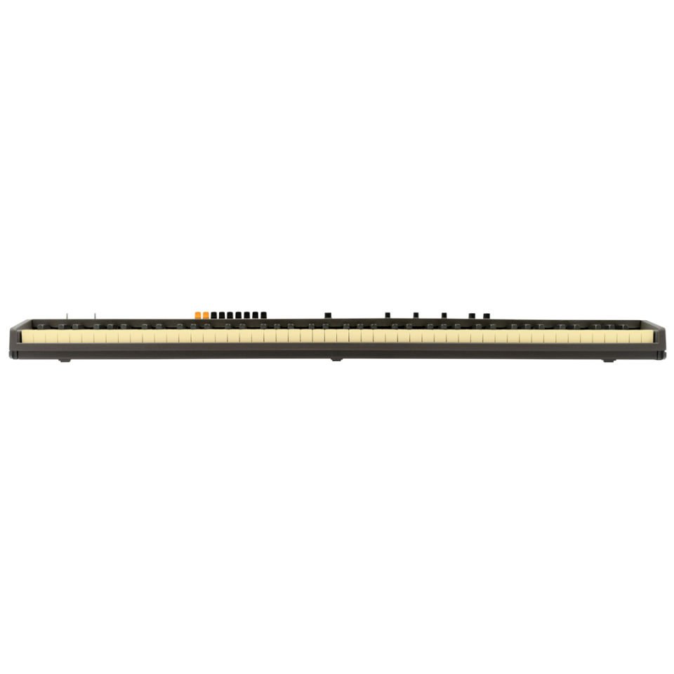 Numa Compact X SE