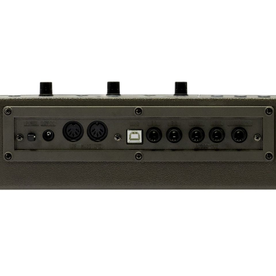 Studiologic By Fatar Numa Compact X SE | 88-Tuş, Dahili Hoparlöre