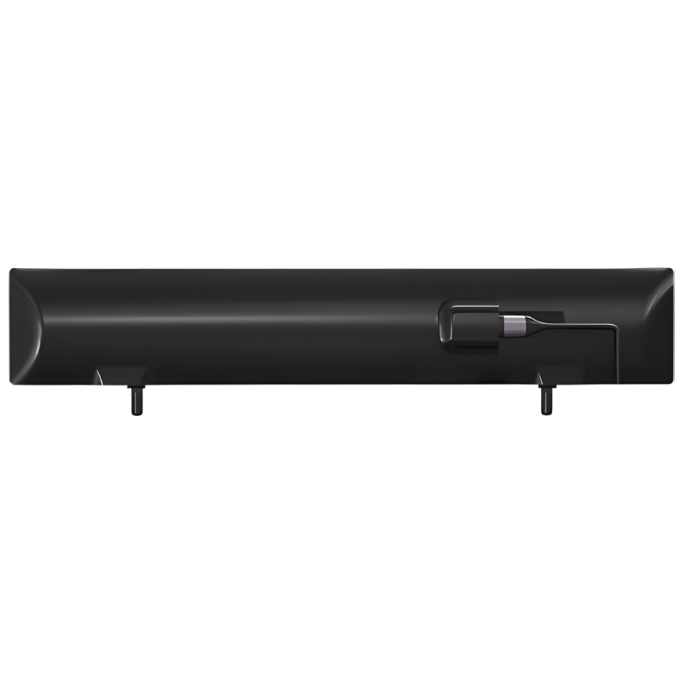 P1-X DAW Control Expander for P1-M
