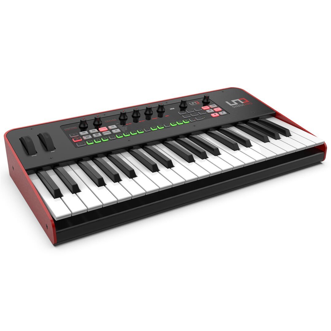 UNO Synth Pro