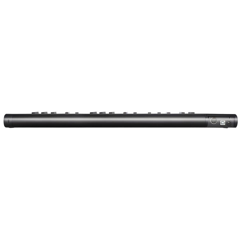 iKeyboard 4 mini MIDI Controller Keyboard