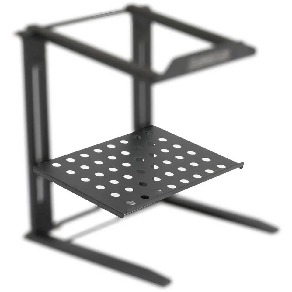 Traveler Tray (Black)