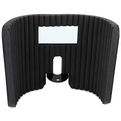 VoxGuard VU