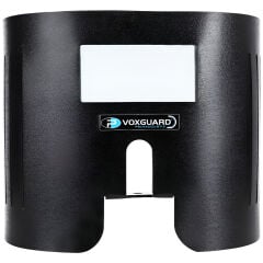 VoxGuard VU