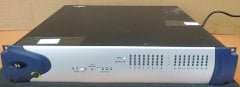 DIGIDESIGN 96