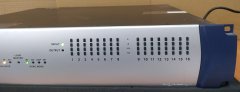 DIGIDESIGN 96