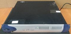 DIGIDESIGN 96