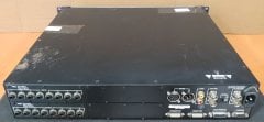 DIGIDESIGN 96