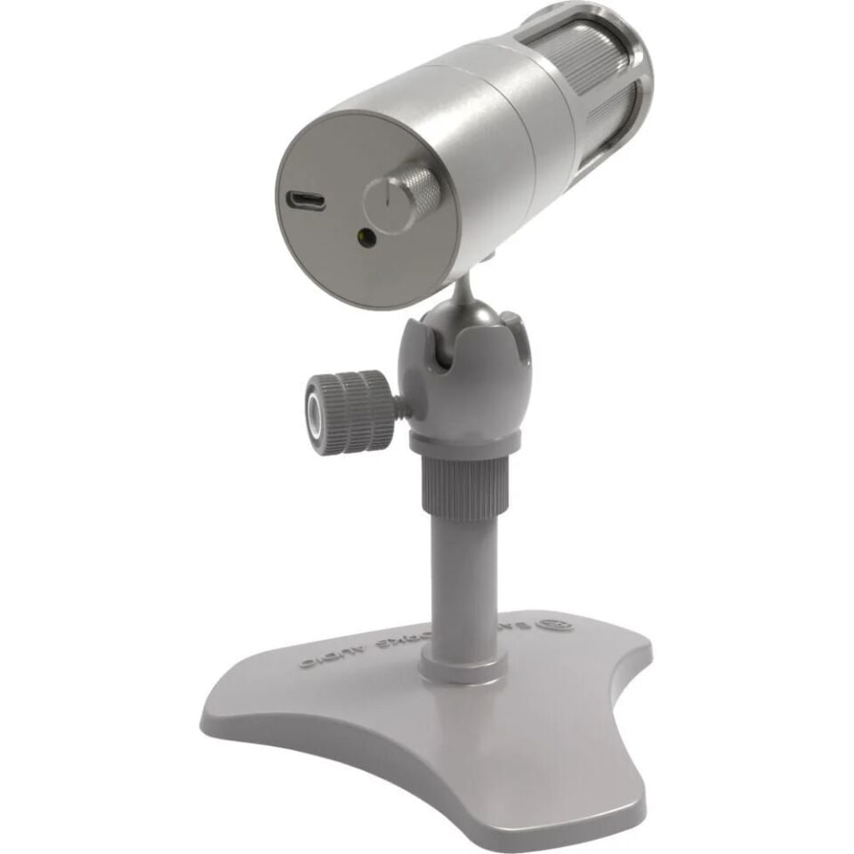 ICON USB