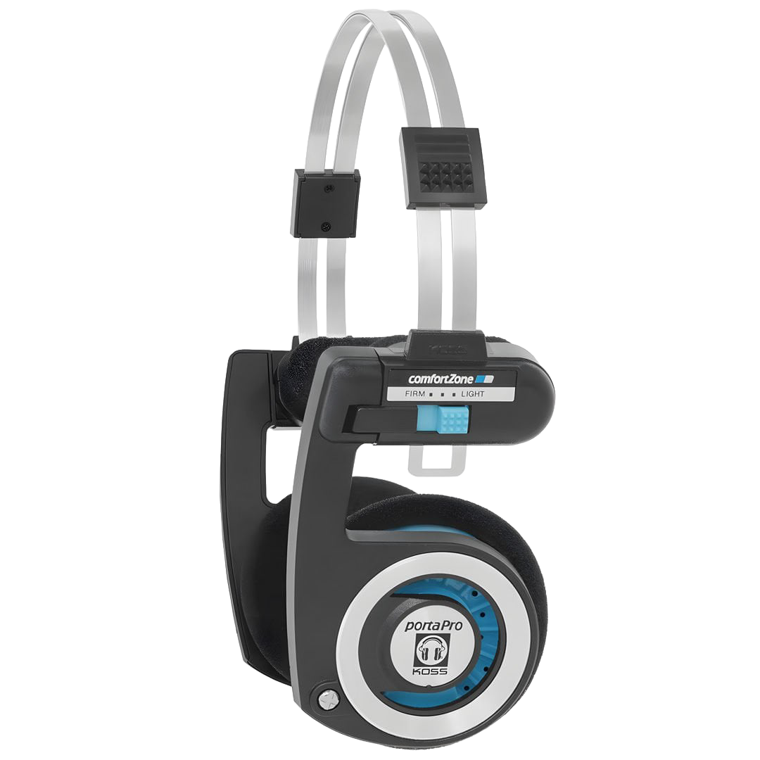 Porta Pro Wireless 2.0