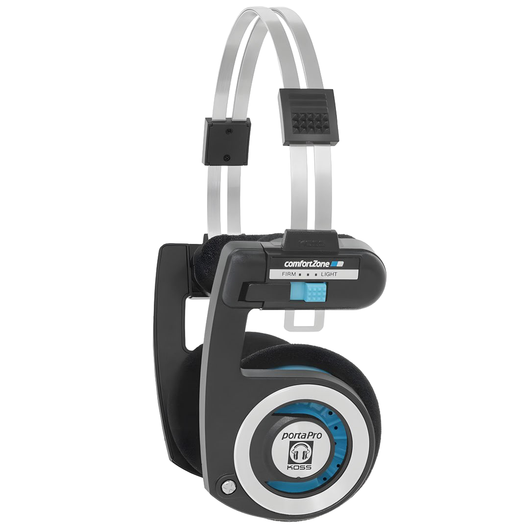 Porta Pro Wireless 2.0
