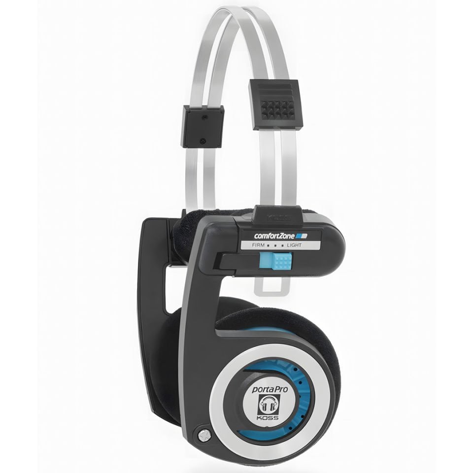 Porta Pro Wireless 2.0