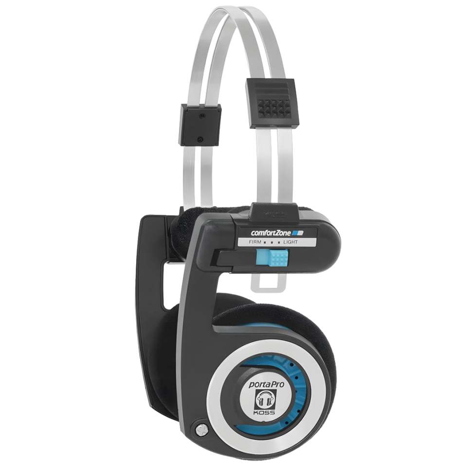 Porta Pro Wireless 2.0