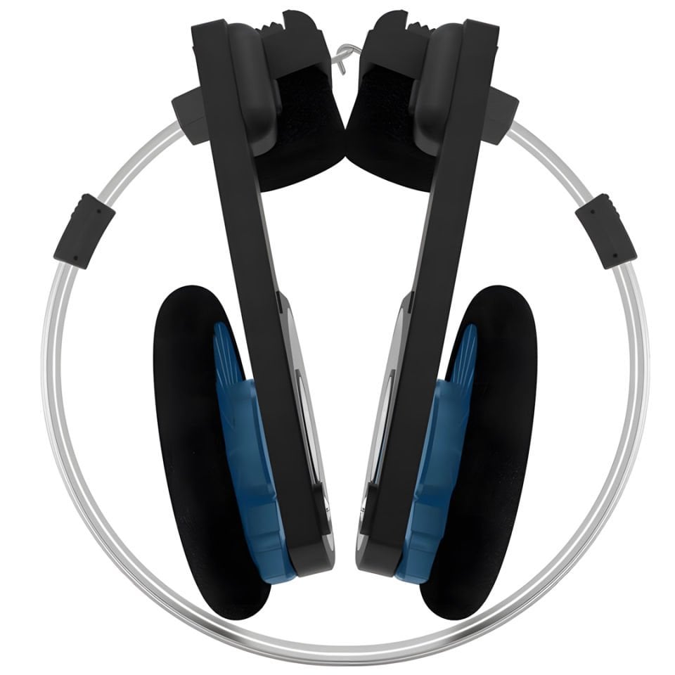 Porta Pro Wireless 2.0