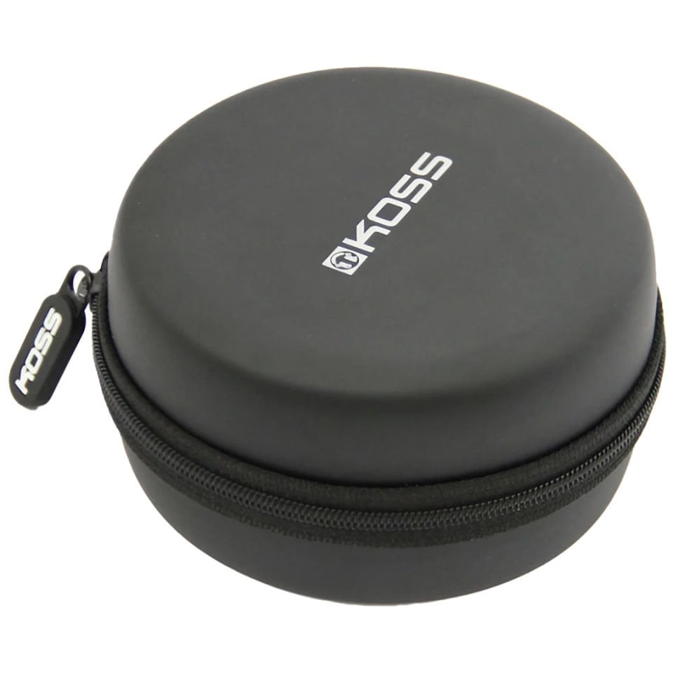 Porta Pro Wireless 2.0