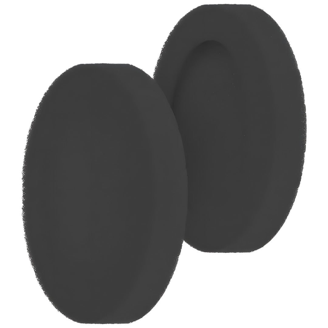 Porta Pro Oversized Cushions