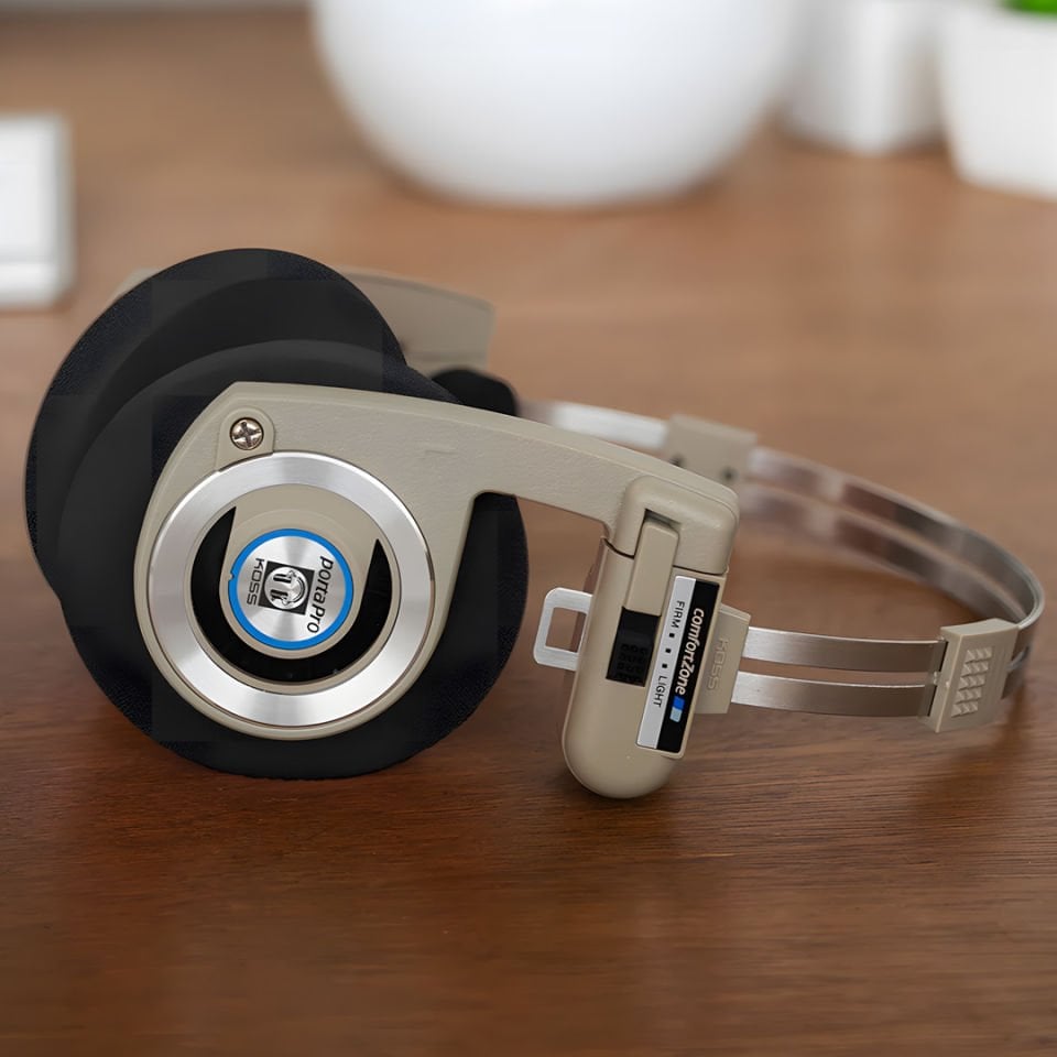 Porta Pro Oversized Cushions