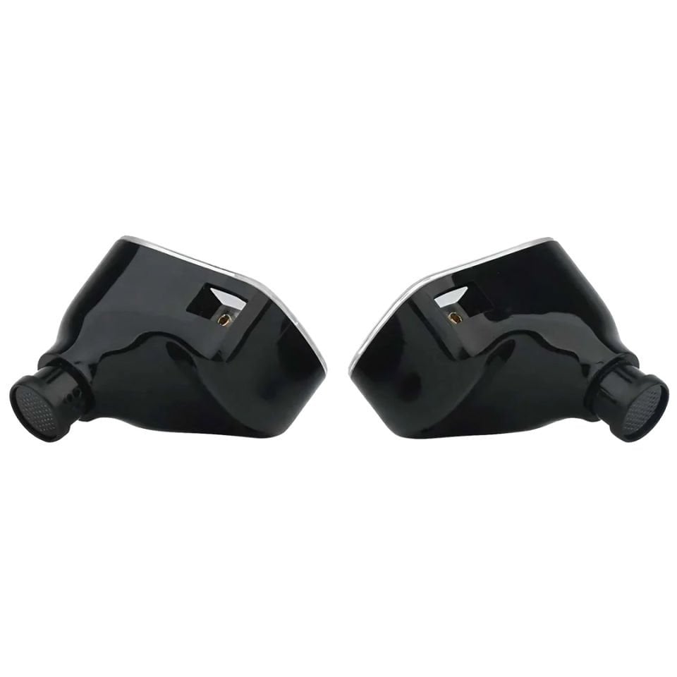Gate In-ear Monitor | Black
