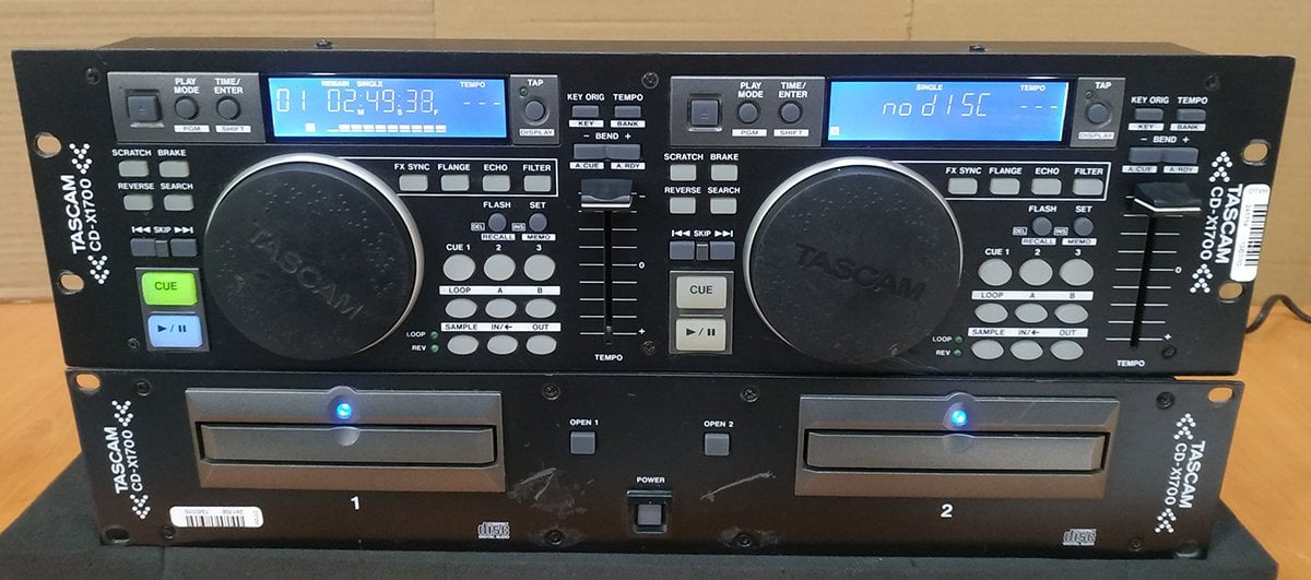 Deoxy.Hb'ページ Kullanım kılavuzu Rodex RDX6275 Tezgah testere
