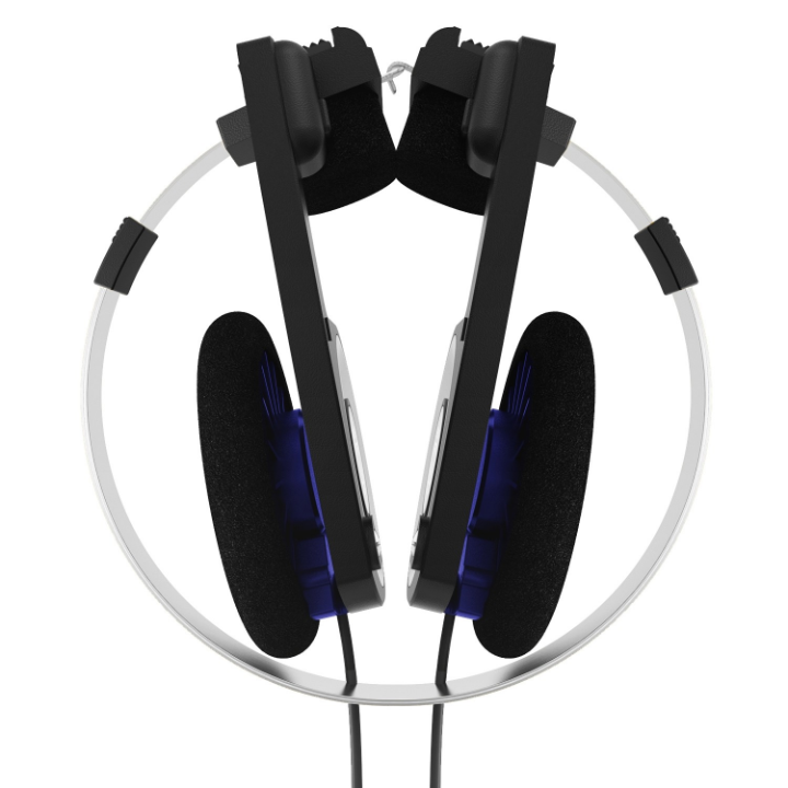 Porta Pro® Wireless w/mic