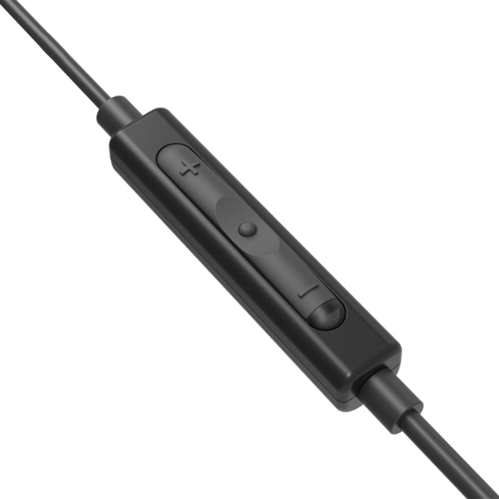Porta Pro® Wireless w/mic
