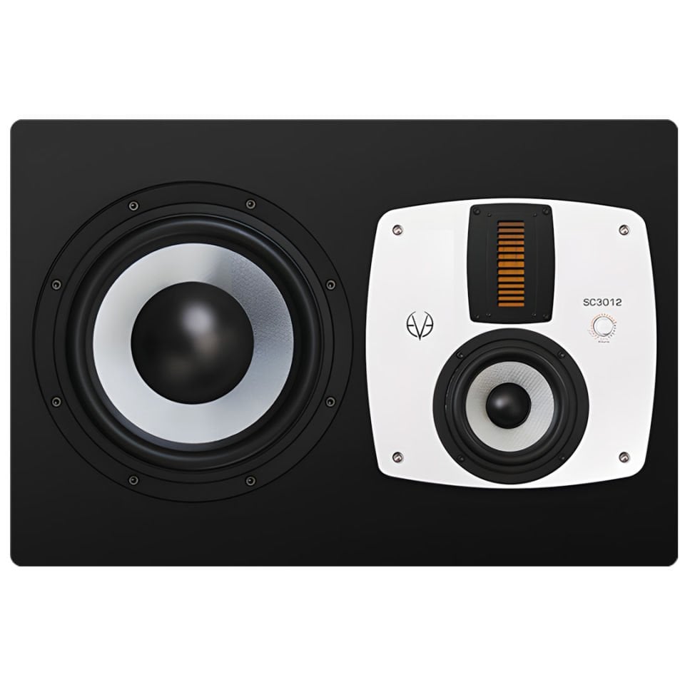 SC3012