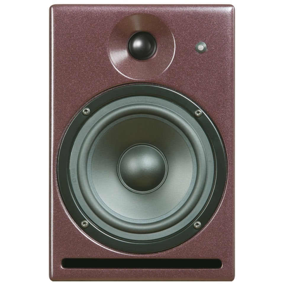A14-M Studio Red | Tek