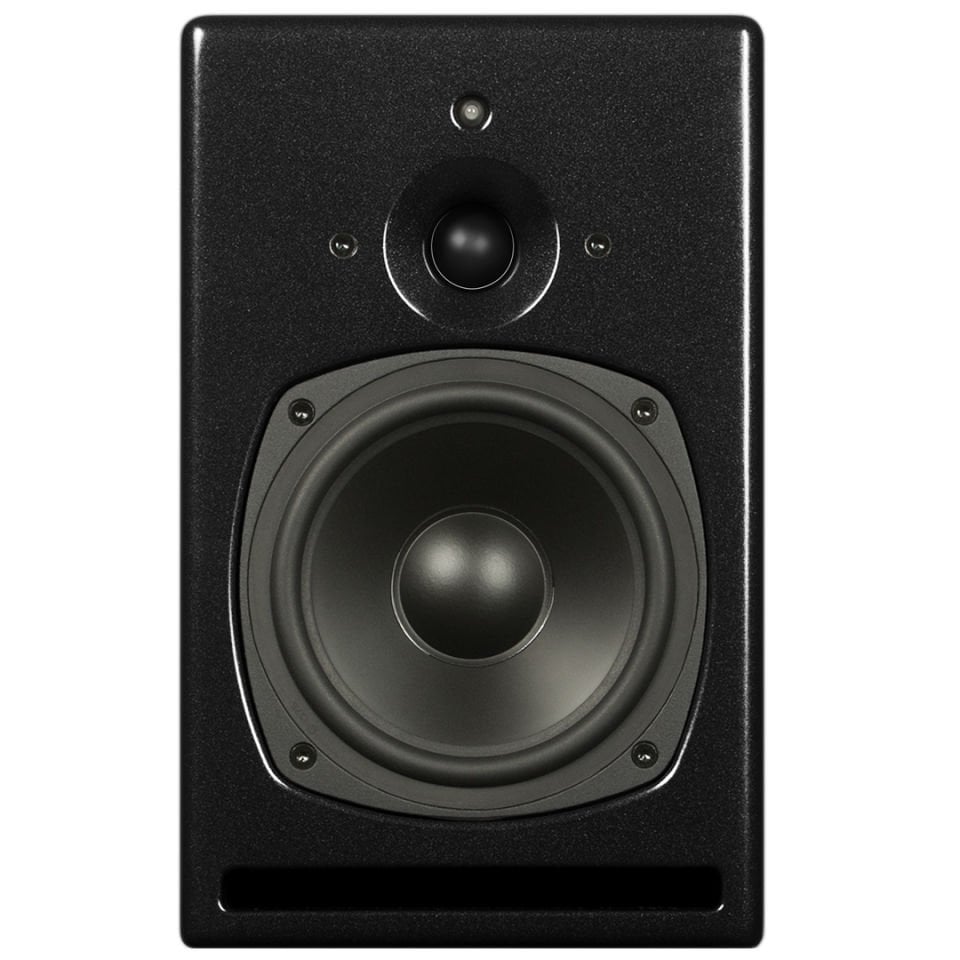 A17-M Black | Tek