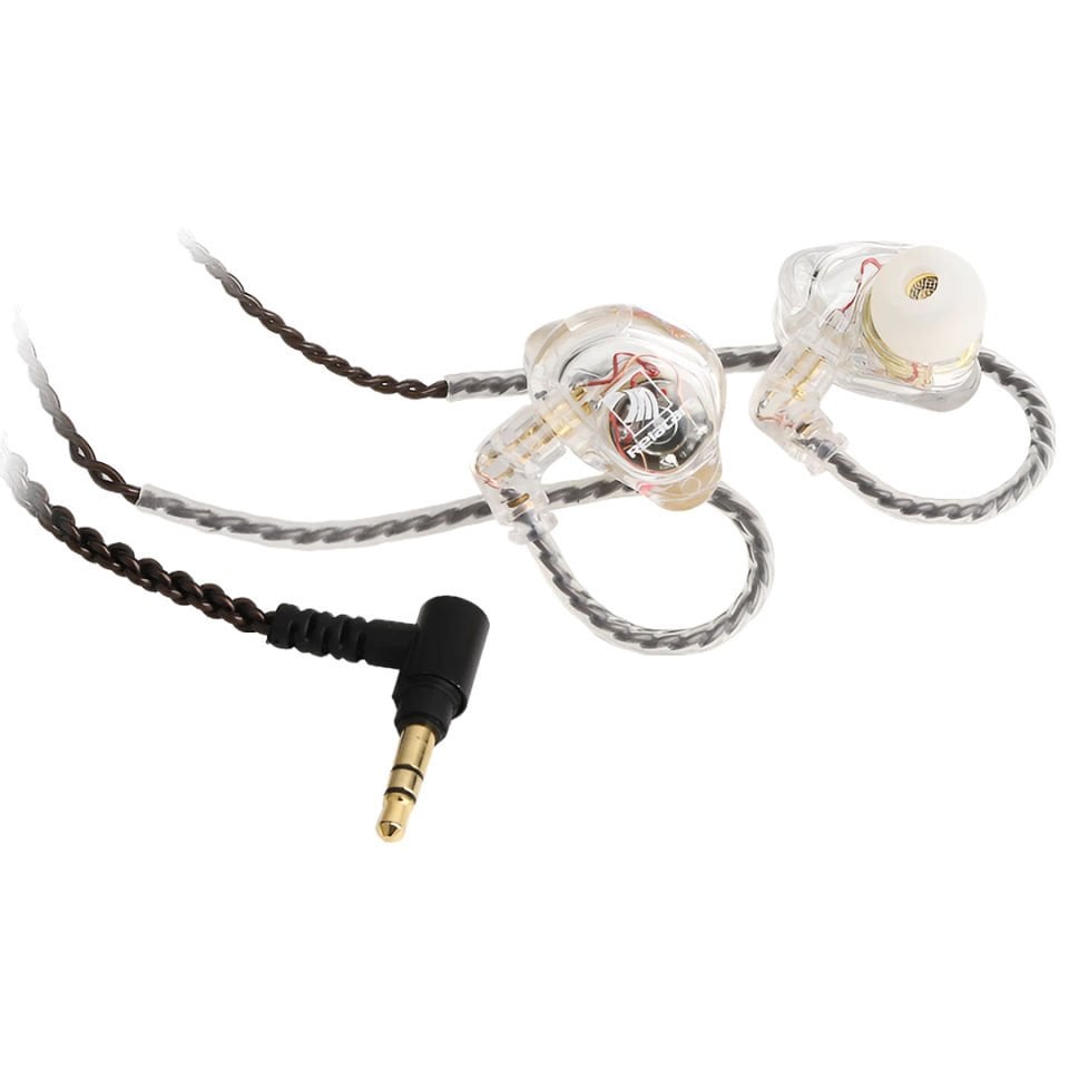 EA-225 | Relacart In-ear headphone